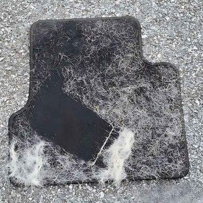 Veluna Rukavica