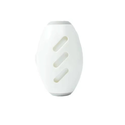 Opakovane použiteľný a umývateľný valček na chlpy od Veluna