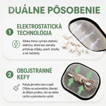 Veluna Rukavica