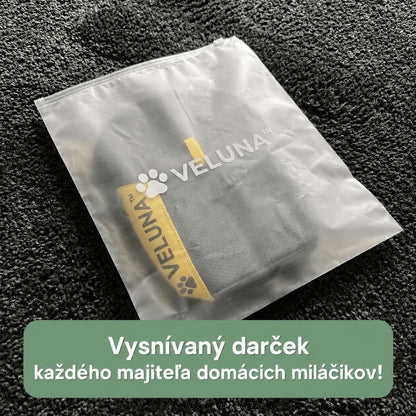 Veluna Rukavica