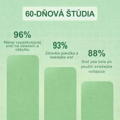 Veluna FreshBrush s Čistiacim Sprejom