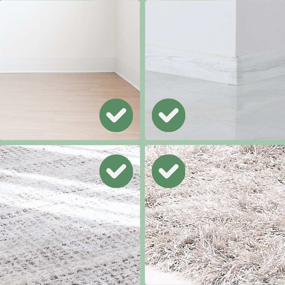 Inteligentná loptička pre mačky, 100 % autonómna, navrhnutá tak, aby napodobňovala skutočnú korisť